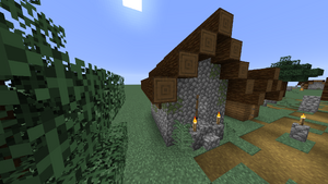 Малый дом 4.png